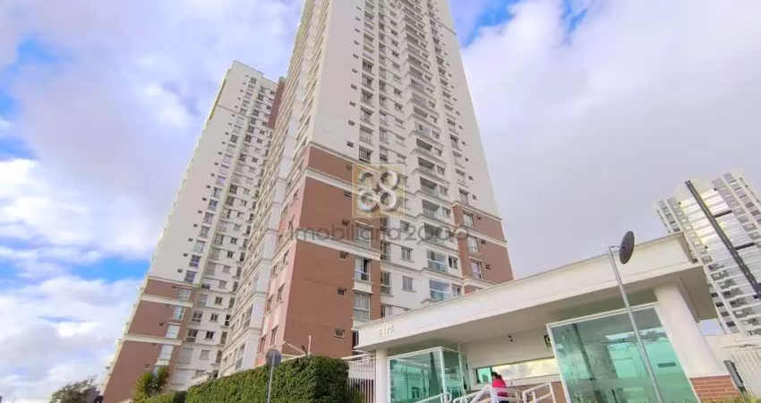 Apartamento - r professor pedro viriato parigot de souza, 5175 - ecoville - curitiba - pr