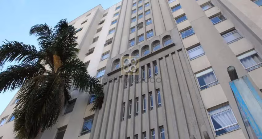 Apartamento - r vinte e quatro de maio, 253 - centro - curitiba - pr