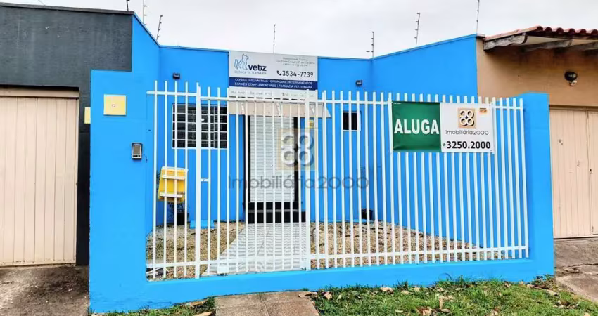 Loja - r antonio bianchetti, 839 - afonso pena - sao jose dos pinhais - pr