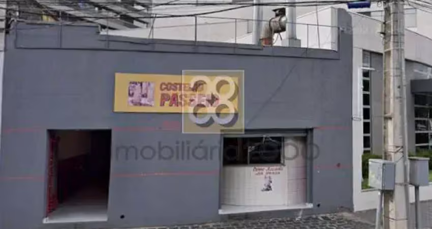 Loja - av joao gualberto, 53 - centro - curitiba - pr