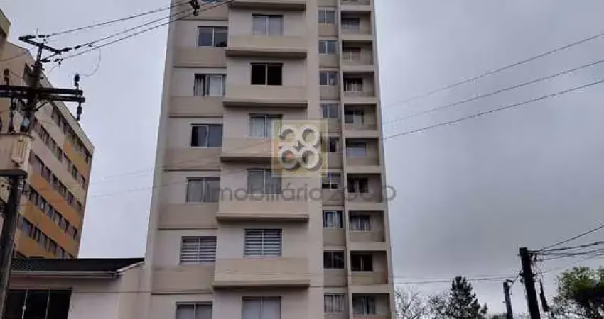 Apartamento - r joao dranka, 66 - cristo rei - curitiba - pr