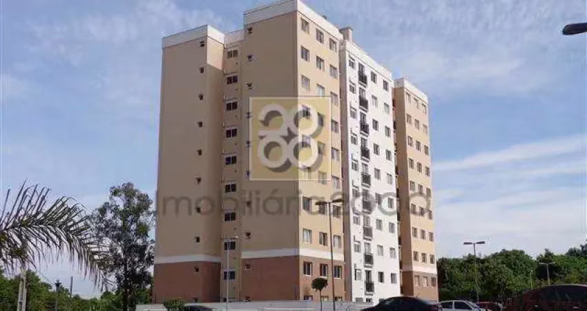 Apartamento - r agostinho angelo trevisan, 582 - uberaba - curitiba - pr