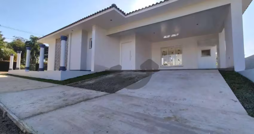 Casa com 3 dormitórios à venda - jardim europa - santa cruz do sul/rs