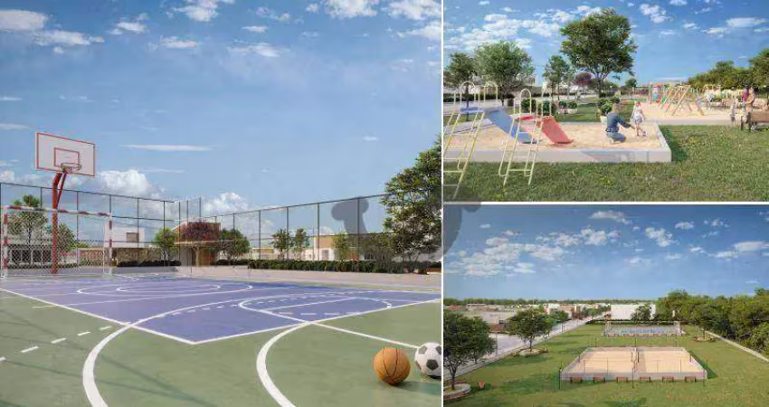 Terreno à venda, 300 m² - linha santa cruz - santa cruz do sul/rs