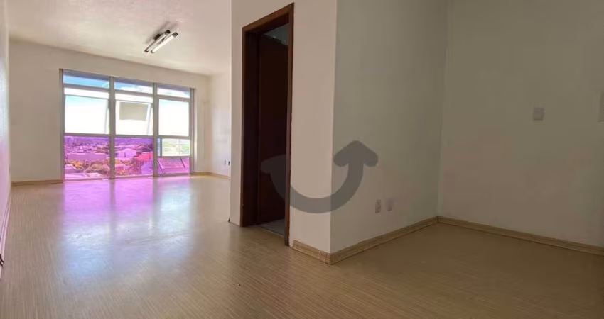 Sala à venda, 40 m² - Centro - Santa Cruz do Sul/RS