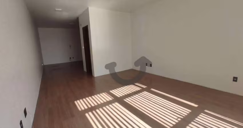 Sala comercial, 46 m² - venda por r$ 189.000 - centro - santa cruz do sul/rs