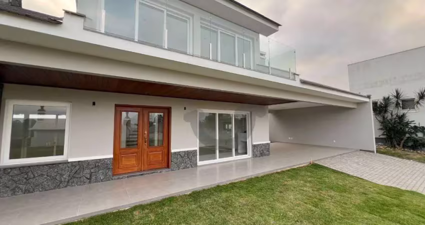 Casa com 3 dormitórios à venda, 236 m² por r$ 1.479.000,00 - country - santa cruz do sul/rs