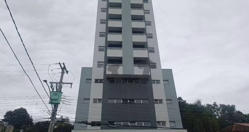 Apartamento com 1 dormitório à venda, 40 m² por R$ 518.000,00 - Centro - Santa Cruz do Sul/RS