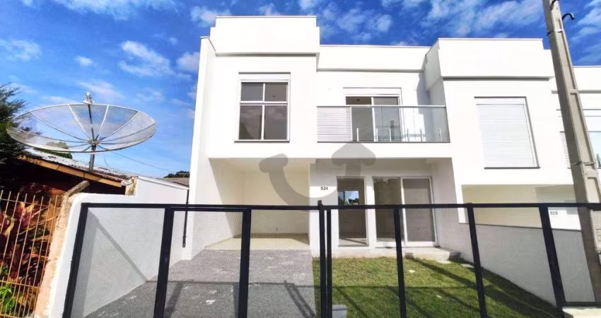 Amplo Duplex próximo ao centro