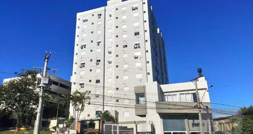 Apartamento com 2 dormitórios, 72 m² - venda por r$ 510.000,00 ou aluguel por r$ 2.870,00/mês - universitário - santa cruz do sul/rs