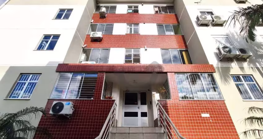 Apartamento com 3 quartos à venda na Rua Thomaz Flores, Centro, Santa Cruz do Sul