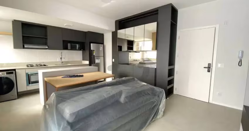 Apartamento com 2 dormitórios para alugar, 74 m² por r$ 5.250,00/mês - centro - santa cruz do sul/rs