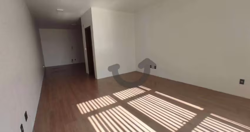 Sala comercial, 46 m² - venda por r$ 189.000 - centro - santa cruz do sul/rs
