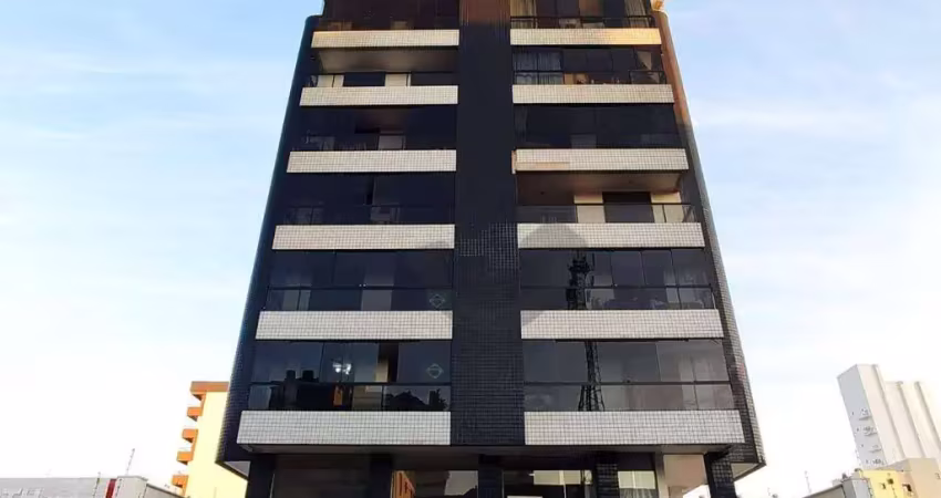 Apartamento com 3 dormitórios à venda - centro - santa cruz do sul/rs