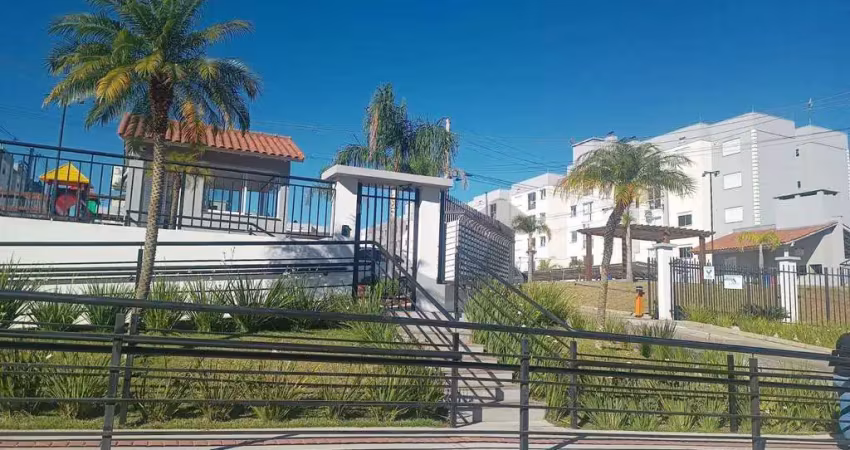 Apartamento com 2 dormitórios à venda, 91 m² por r$ 315.000 - arroio grande - santa cruz do sul/rs