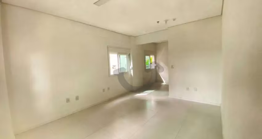 Sala para alugar, 30 m² por r$ 1.738/mês - centro - santa cruz do sul/rs