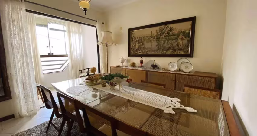 Apartamento com 2 dormitórios para alugar, 180 m² por r$ 3.250,00/mês - centro - santa cruz do sul/rs