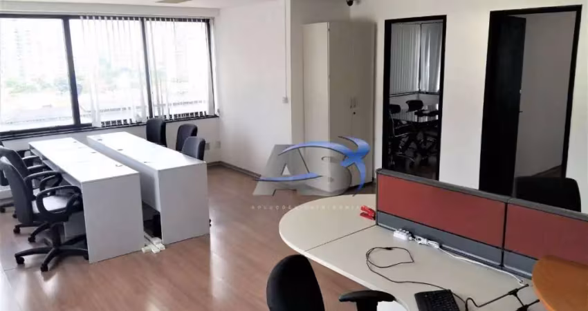 Conjunto, 118 m² - venda por r$ 1.180.000,02 ou aluguel por r$ 9.100,00/mês - brooklin - são paulo/sp