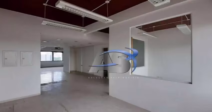 Conjunto para alugar, 120 m² por r$ 13.190,01/mês - pinheiros - são paulo/sp