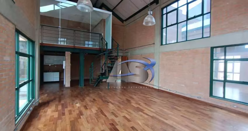 Conjunto para alugar, 124 m² por r$ 21.442,10/mês - vila madalena - são paulo/sp