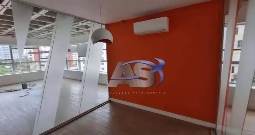 Conjunto, 134 m² - venda por r$ 2.700.000,00 ou aluguel por r$ 18.468,00/mês - pinheiros - são paulo/sp