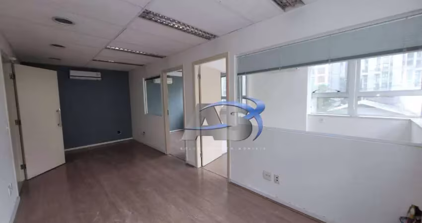Conjunto com 73m²vendo ou alugo oportunidade! 1 vagar