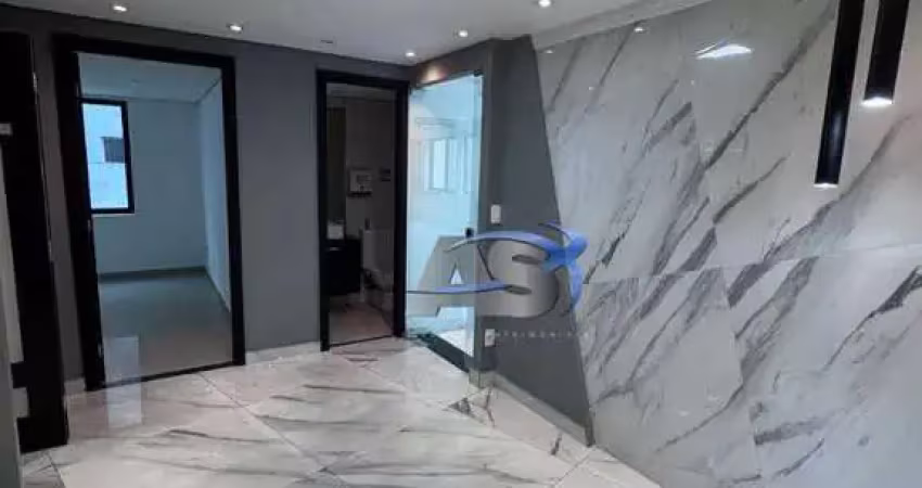Conjunto, 116 m² - venda por r$ 1.500.000,00 ou aluguel por r$ 13.300,01/mês - moema - são paulo/sp