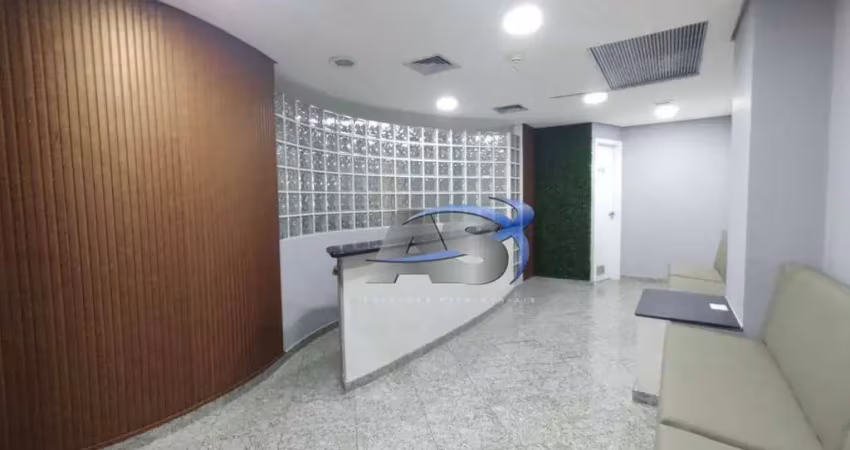 Conjunto, 124 m² - venda por r$ 1.250.000,00 ou aluguel por r$ 23.500,01/mês - moema - são paulo/sp