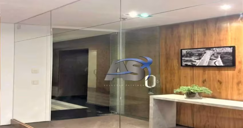Conjunto, 86 m² - venda por r$ 824.000,00 ou aluguel por r$ 18.648,94/mês - brooklin - são paulo/sp