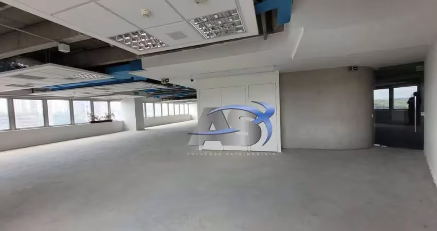 Conjunto para alugar, 178 m² por r$ 19.467,91/mês - pinheiros - são paulo/sp