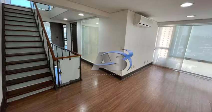 Conjunto, 286 m² - venda por r$ 3.200.000,00 ou aluguel por r$ 19.177,18/mês - vila olímpia - são paulo/sp