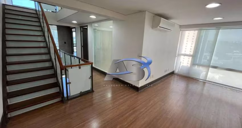 Conjunto, 286 m² - venda por r$ 3.200.000,00 ou aluguel por r$ 19.177,18/mês - vila olímpia - são paulo/sp