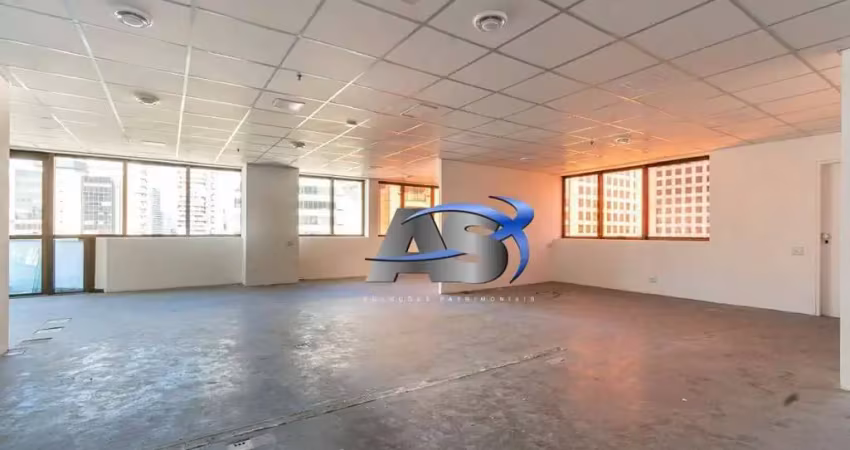 Conjunto, 155 m² - venda por r$ 1.860.000,00 ou aluguel por r$ 18.050,00/mês - cidade monções - são paulo/sp