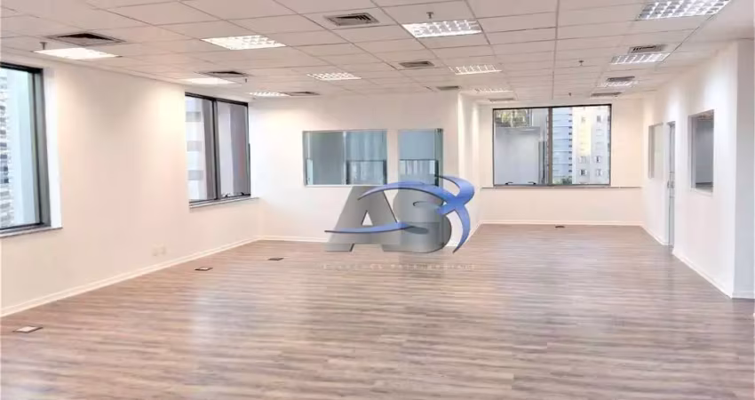 Conjunto, 196 m² - venda por r$ 2.480.000,00 ou aluguel por r$ 20.563,40/mês - vila olímpia - são paulo/sp