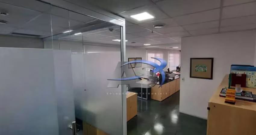Conjunto para alugar, 145 m² por r$ 13.200,01/mês - pinheiros - são paulo/sp