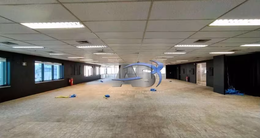 Conjunto, 185 m² - venda por r$ 3.200.000,00 ou aluguel por r$ 25.310,00/mês - itaim bibi - são paulo/sp