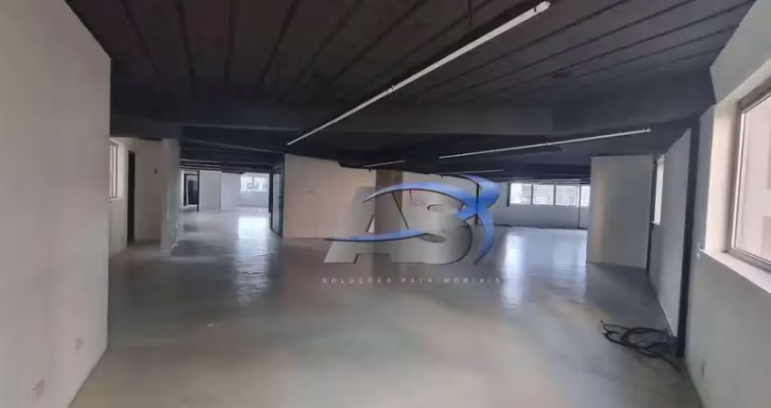 Conjunto, 230 m² - venda por r$ 1.590.000,00 ou aluguel por r$ 18.613,00/mês - vila olímpia - são paulo/sp