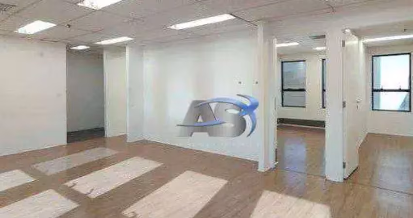 Conjunto para alugar, 120 m² por r$ 11.825,20/mês - pinheiros - são paulo/sp