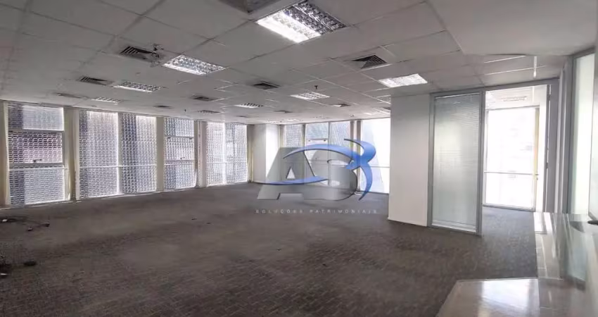 Conjunto para alugar, 157 m² por r$ 21.071,39/mês - jardim paulista - são paulo/sp