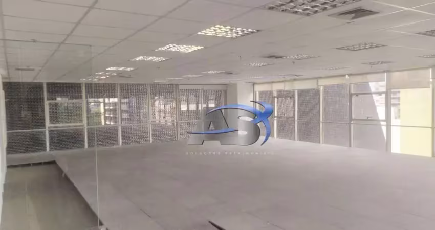 Conjunto para alugar, 157 m² por r$ 20.490,01/mês - jardim paulista - são paulo/sp