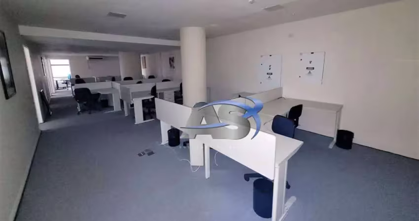 Sala comercial com 3 salas para alugar na Avenida Paulista, 2202, Bela Vista, São Paulo