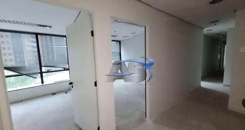 Conjunto para alugar, 150 m² por r$ 22.864,85/mês - pinheiros - são paulo/sp