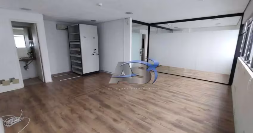 Conjunto para alugar, 96 m² por r$ 18.155,30/mês - jardim paulista - são paulo/sp
