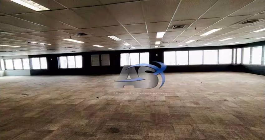 Conjunto, 185 m² - venda por r$ 3.200.000,01 ou aluguel por r$ 25.310,01/mês - itaim bibi - são paulo/sp