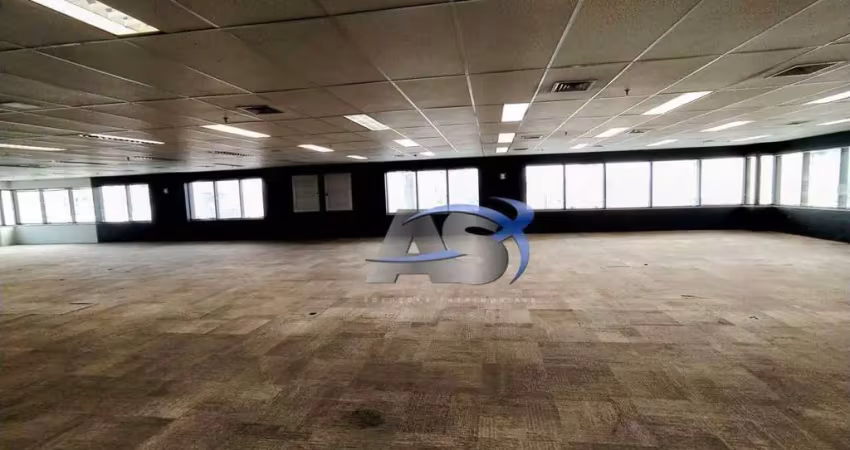 Conjunto, 185 m² - venda por r$ 3.200.000,01 ou aluguel por r$ 25.310,01/mês - itaim bibi - são paulo/sp