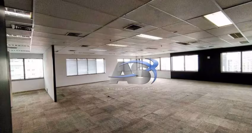 Conjunto, 185 m² - venda por r$ 3.200.000,00 ou aluguel por r$ 25.310,00/mês - itaim bibi - são paulo/sp