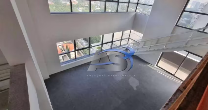 Conjunto para alugar, 146 m² por r$ 20.490,00/mês - jardim paulista - são paulo/sp