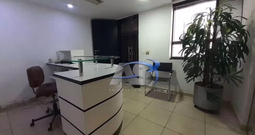 Conjunto para alugar, 132 m² por r$ 15.040,00/mês - vila olímpia - são paulo/sp