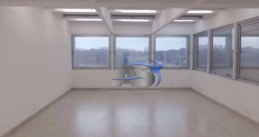 Conjunto, 415 m² - venda por r$ 2.700.000,01 ou aluguel por r$ 26.983,20/mês - brooklin - são paulo/sp
