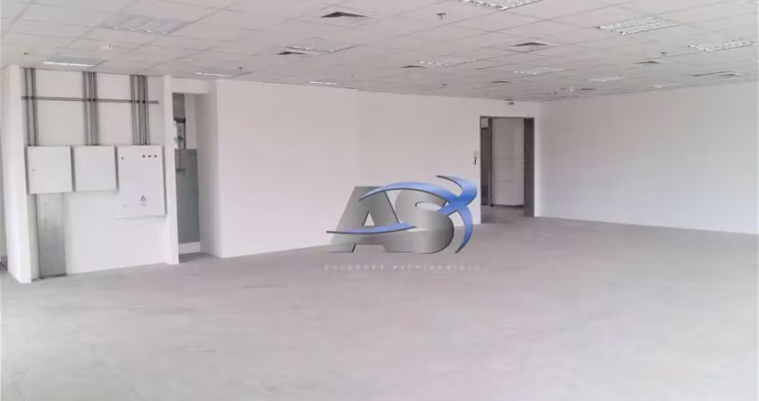 Conjunto, 191 m² - venda por r$ 3.540.000,02 ou aluguel por r$ 19.800,60/mês - brooklin - são paulo/sp